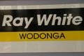 Property photo of 4/218-220 Beechworth Road Wodonga VIC 3690