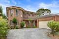Property photo of 39 William Street Mount Waverley VIC 3149