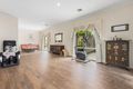 Property photo of 39 William Street Mount Waverley VIC 3149