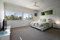 Property photo of 4/25 Lows Drive Pacific Paradise QLD 4564