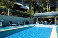 Property photo of 69 Rutledge Street Coolangatta QLD 4225