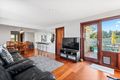 Property photo of 63 Feathertop Drive Wyndham Vale VIC 3024