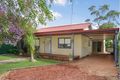 Property photo of 53 Gallipoli Avenue Blackwall NSW 2256