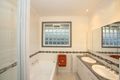 Property photo of 18 Robyn Drive Nunawading VIC 3131