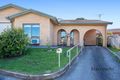 Property photo of 14/25 McMahon Road Morphett Vale SA 5162
