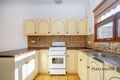 Property photo of 14/25 McMahon Road Morphett Vale SA 5162