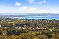 Property photo of 50 St Andrews Avenue Rosebud VIC 3939
