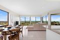 Property photo of 50 St Andrews Avenue Rosebud VIC 3939