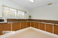 Property photo of 578 Newnham Road Upper Mount Gravatt QLD 4122