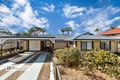 Property photo of 578 Newnham Road Upper Mount Gravatt QLD 4122