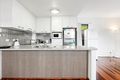 Property photo of 2/111 Thynne Road Morningside QLD 4170
