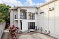 Property photo of 2/111 Thynne Road Morningside QLD 4170