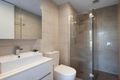 Property photo of 101/29 Loranne Street Bentleigh VIC 3204