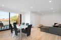Property photo of 101/29 Loranne Street Bentleigh VIC 3204