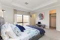 Property photo of 4 Moonraker Road Jindalee WA 6036