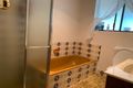 Property photo of 4/1 Inola Street Brahma Lodge SA 5109