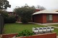 Property photo of 5/11 Waterman Terrace Mitchell Park SA 5043