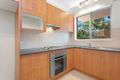 Property photo of 4/39 Belmont Avenue Wollstonecraft NSW 2065