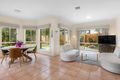 Property photo of 39 William Street Mount Waverley VIC 3149