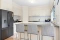 Property photo of 39 William Street Mount Waverley VIC 3149