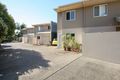 Property photo of 4/25 Lows Drive Pacific Paradise QLD 4564