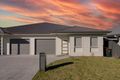 Property photo of 31B Lancing Avenue Sussex Inlet NSW 2540