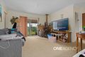 Property photo of 5 King George Street Erowal Bay NSW 2540