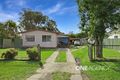 Property photo of 5 King George Street Erowal Bay NSW 2540