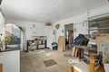 Property photo of 5 King George Street Erowal Bay NSW 2540