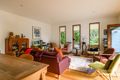 Property photo of 48 Parliament Street Sandy Bay TAS 7005