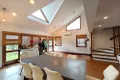 Property photo of 95 Princes Street Ryde NSW 2112
