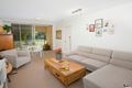 Property photo of 102/8-10 New McLean Street Edgecliff NSW 2027