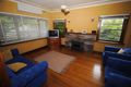 Property photo of 53 Clarks Road Devon North VIC 3971