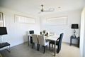 Property photo of 2 Douglas Street Sherwood QLD 4075