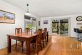 Property photo of 16 Hill Street Whittlesea VIC 3757