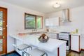 Property photo of 35 Troutbeck Crescent Huntfield Heights SA 5163