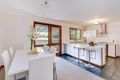 Property photo of 35 Troutbeck Crescent Huntfield Heights SA 5163