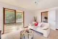Property photo of 35 Troutbeck Crescent Huntfield Heights SA 5163