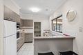 Property photo of 2 Park Terrace Kangaroo Flat VIC 3555