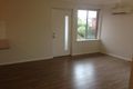 Property photo of 5/11 Waterman Terrace Mitchell Park SA 5043