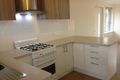 Property photo of 5/11 Waterman Terrace Mitchell Park SA 5043