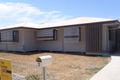 Property photo of 2/2 Arthur Street Roma QLD 4455
