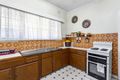 Property photo of 19 Shelley Street Keilor East VIC 3033