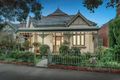 Property photo of 65 Kerferd Road Albert Park VIC 3206