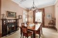 Property photo of 65 Kerferd Road Albert Park VIC 3206