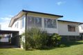 Property photo of 81 Merimbula Drive Merimbula NSW 2548