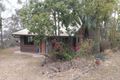 Property photo of 13 Range Crescent Laidley QLD 4341