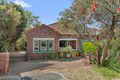 Property photo of 24 Hastings Parade North Bondi NSW 2026