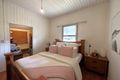 Property photo of 13 Coolibah Street Barcaldine QLD 4725