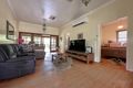 Property photo of 13 Coolibah Street Barcaldine QLD 4725